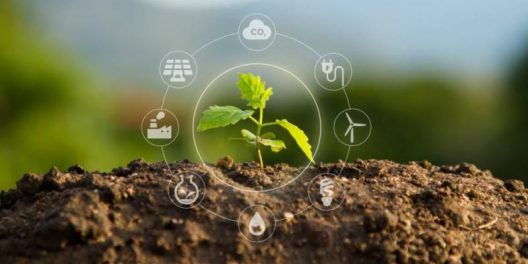 inversion-socialmente-responsable