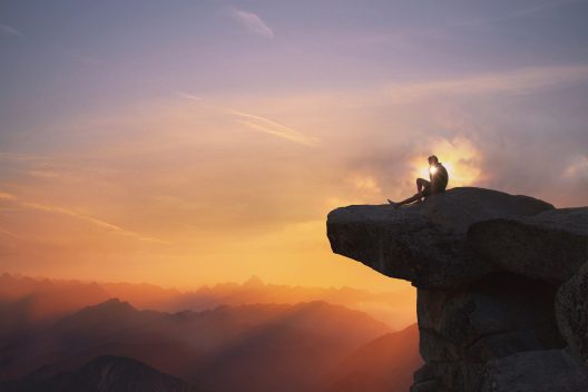 inversion-socialmente-responsable