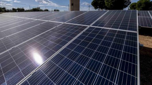 placas-solares