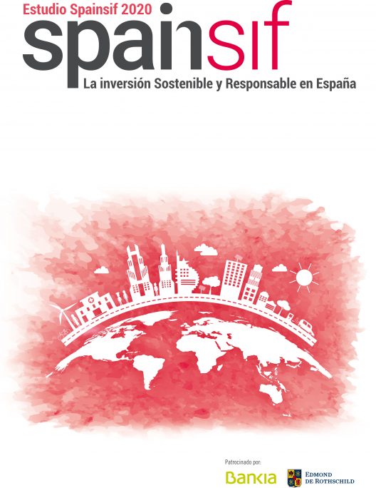 portada-estudio-spainsif-1-2