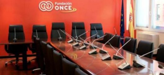 sede_fundacion_once_14