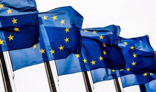 union-europea-20190306-636874664097453782-1551919786415