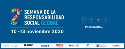 2-semana-de-la-Resp-soc-528x207