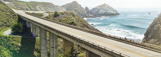 825x293px-FoundationsInFixedIncome-BlogBanner