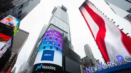 BBVA-Banca-Economia_sostenible-Banca_535457056_164925566_1706x960