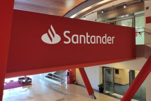 Banco-Santander-2-e1600256996489
