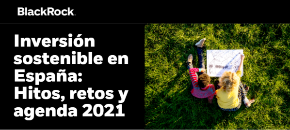 banner-evento-blackrock