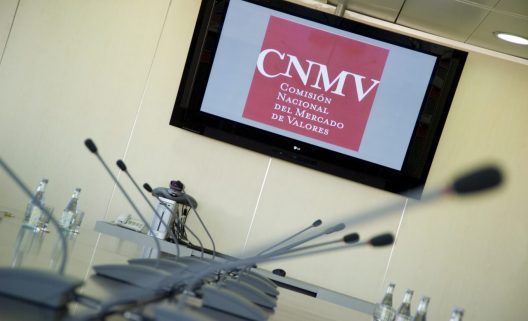 CNMV-1282x780
