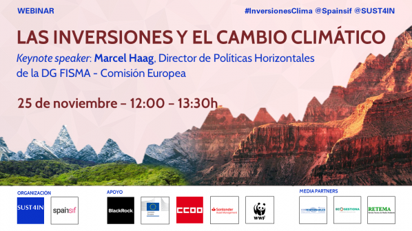 cartel-v08