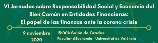 Jornadas-Univ-Valencia-528x144-1-528x144