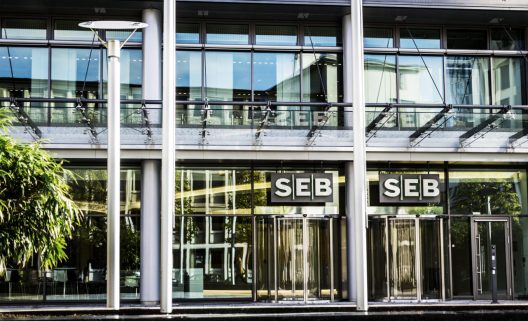 SEB-1282x780