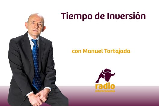 TIEMPO-DE-INVERSION-2