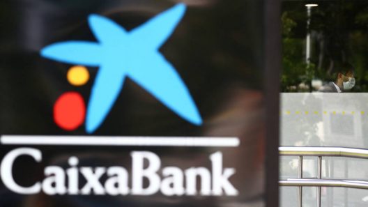caixabank-coloca-su-primer-bono-verde-de-1-000-millones-de-euros