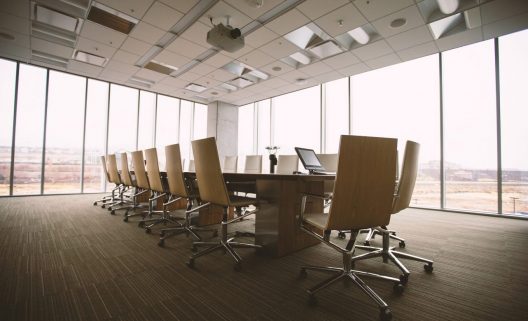 conference-room-768441_1920-1282x780