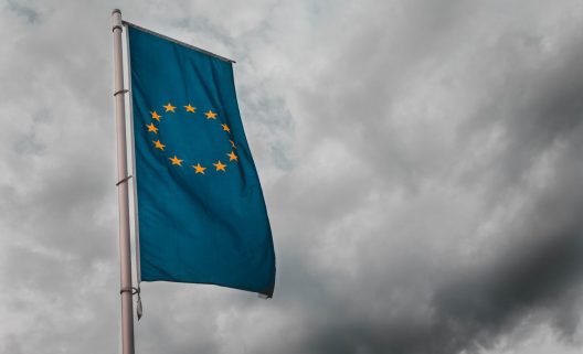 europa-marco-regulatorio-esg-1282x780