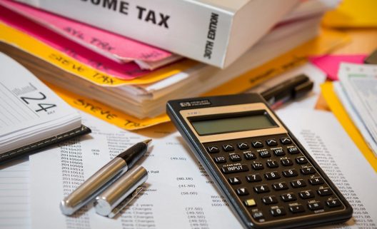 income-tax-4097292_1920-1282x780