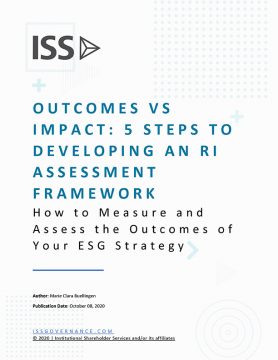 iss-esg-5-steps-to-developing-an-ri-assessment-framework_page_cover