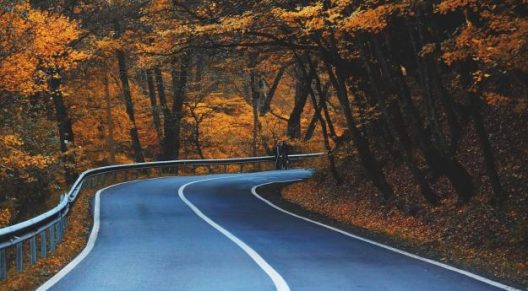 road-5704083_1920