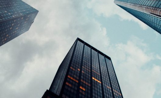 timo-wielink-Uz_9UwAsMgs-unsplash-1282x780