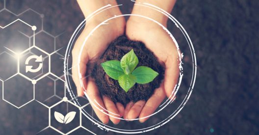 Resp_Medioambiente