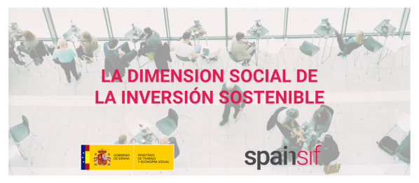 banner estudio aspectos sociales