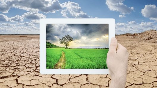 cambio-climatico-ipad_1
