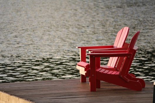 cottage-1550083_1920