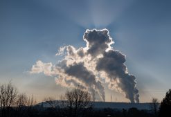 emissions-5759535_1920