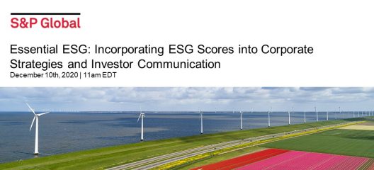 esg_december_webinar_banner__on24_regs