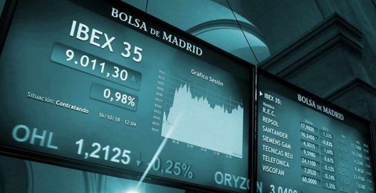ibex-35-777x400