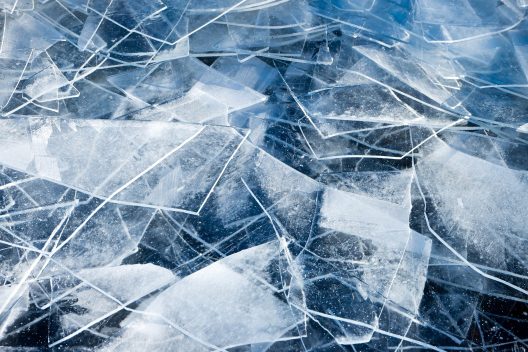 ice-4685227_1920
