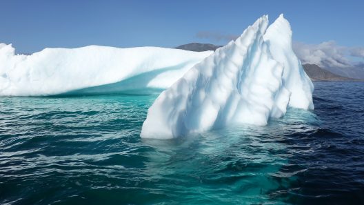 iceberg-4498548_1920