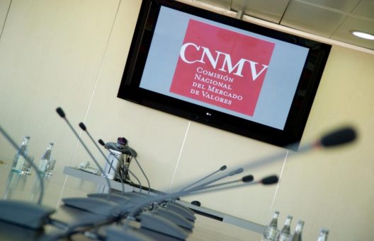 CNMV-circular
