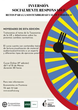 Cartel-curso-ISR_2021
