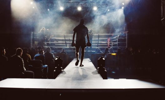 attentie-attentie-ig7vN6OkGNE-unsplash-1282x780