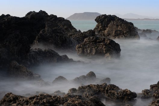 coast-5870088_1920