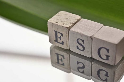 esg-reporting