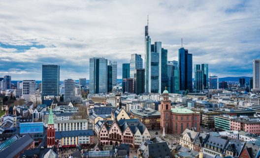 frankfurt-4945405_1920-1282x780