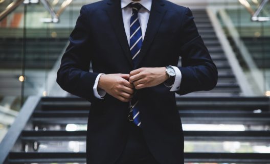 hunters-race-MYbhN8KaaEc-unsplash-1282x780