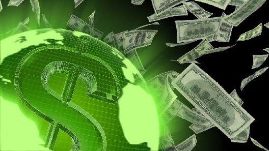 inversiones-verdes