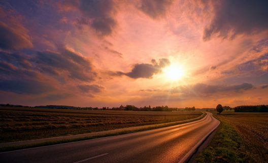 johannes-plenio-HdcgGmnNXhM-unsplash-1282x780