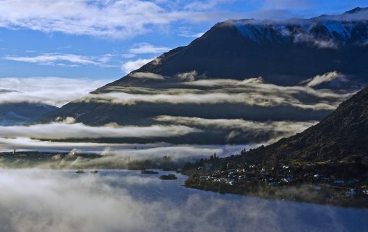 landscape-5338046_1920