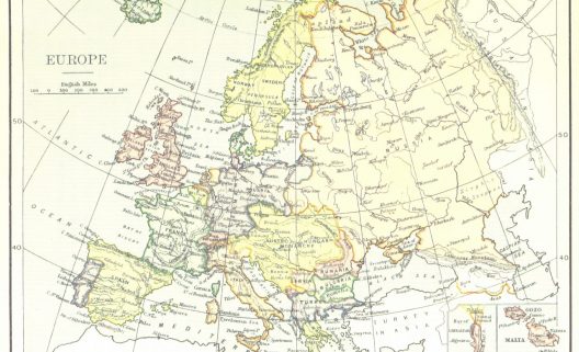 mapa_europeo-1282x780