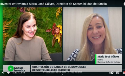 maria_jose_galvez-1282x780
