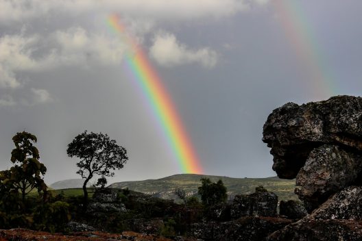 rainbow-509500_1920