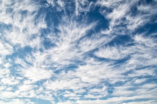 sky-5921624_1920