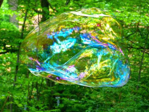 soap-bubble-522898_1920