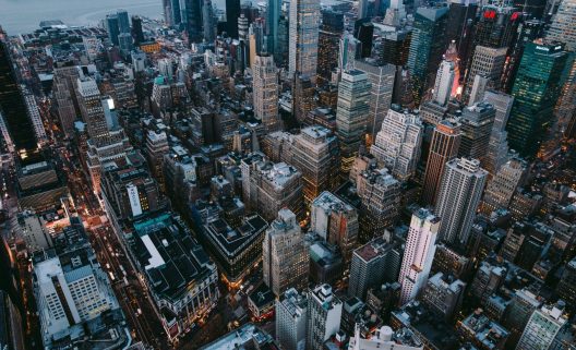 thomas-habr-wprOCzLIEYI-unsplash-1282x780