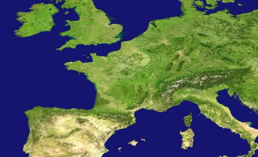 usgs-spainEurope-unsplash-1-1282x780