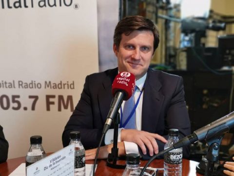 1582720890_archive_Luis_Martin_rz1250